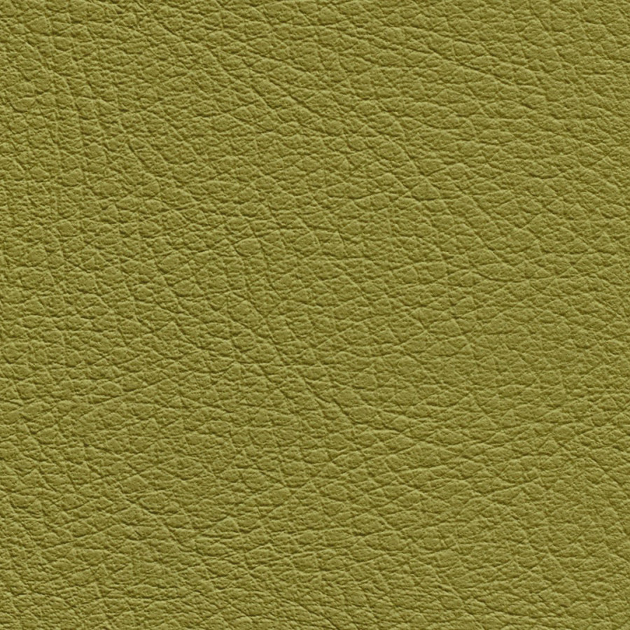 Pear (gr&uuml;n)