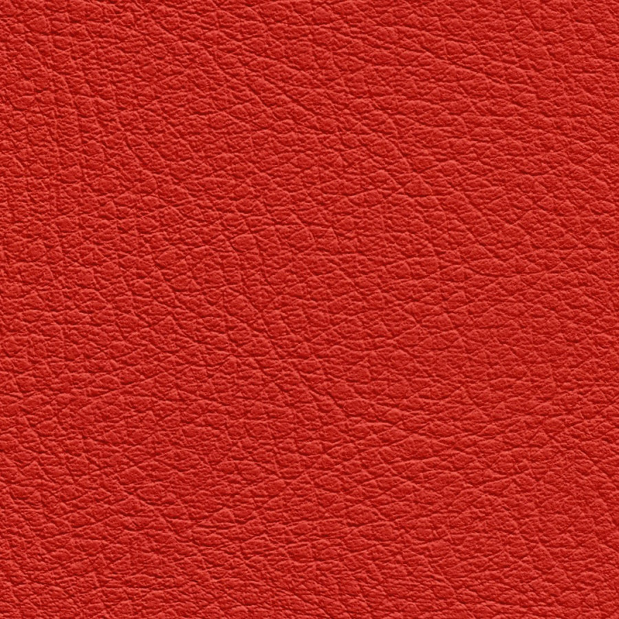 Stopsign (rot)