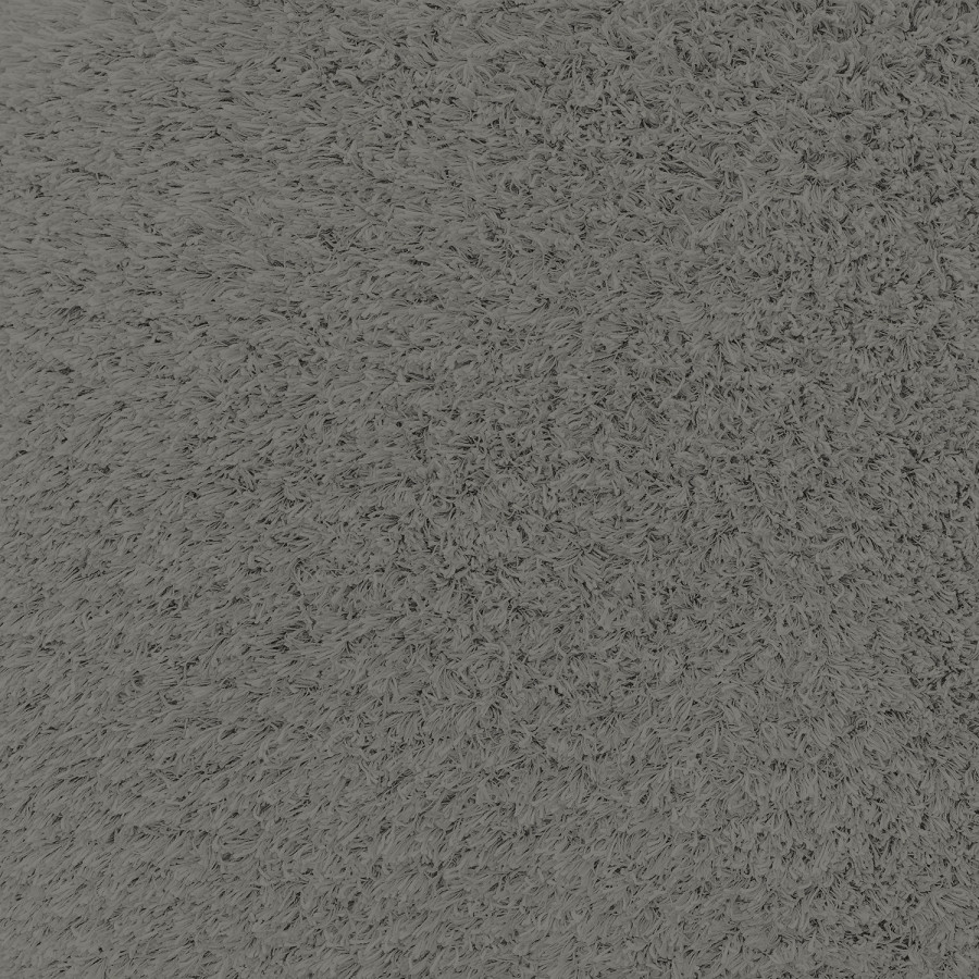 Grau 77VT05
