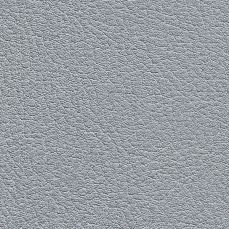 Frost (grau)