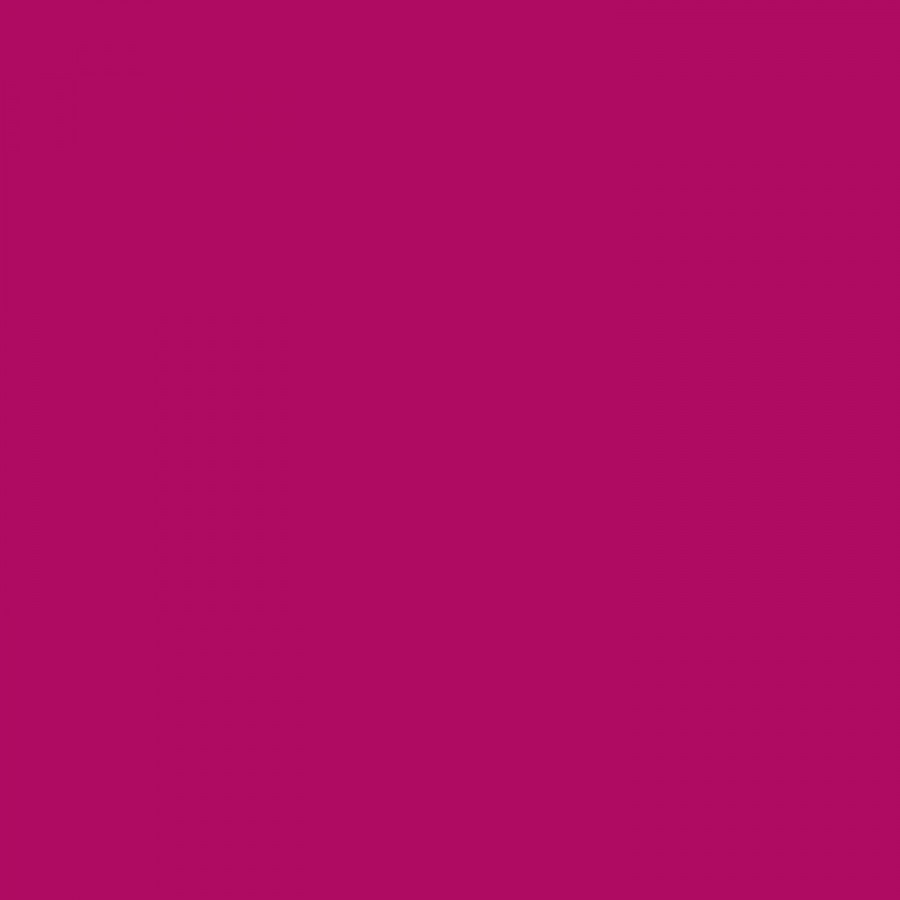 Magenta 392