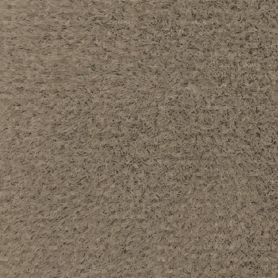 Beige 77VT46