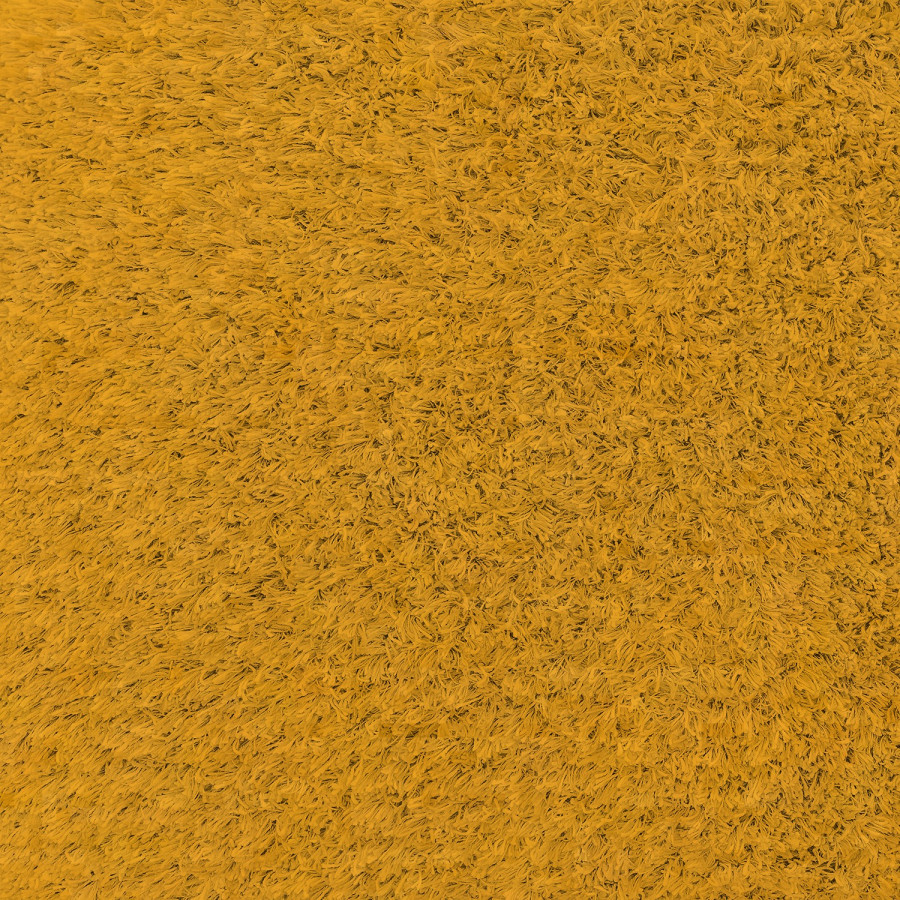 Gelb 77VT43