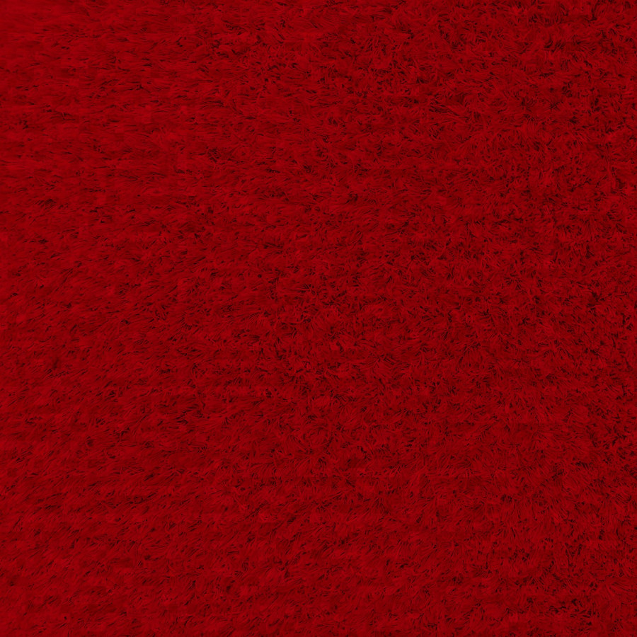 Rot 77VT42