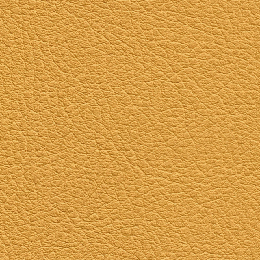 Sunflower (gelb)