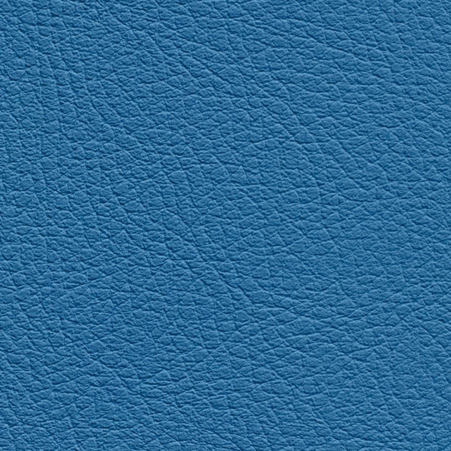 Maya (blau)