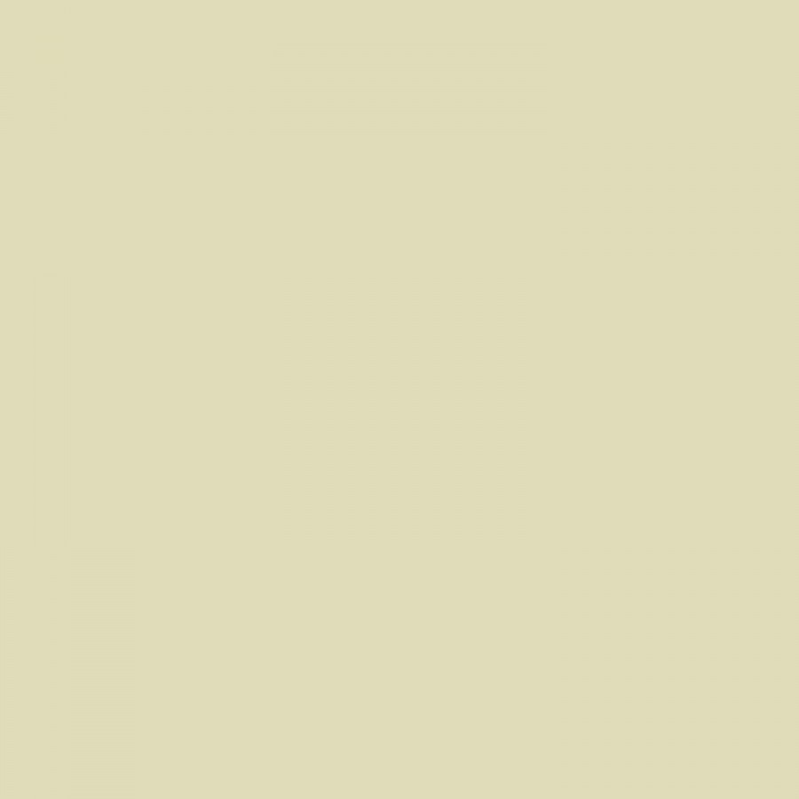Creme 378