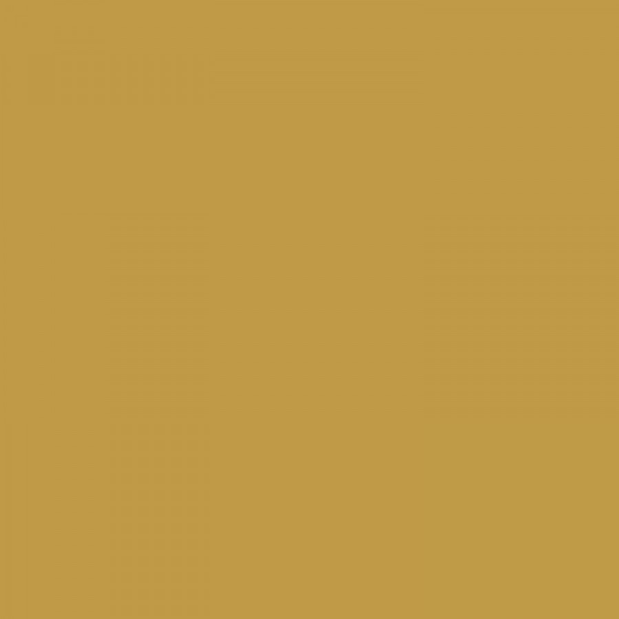 Curry 397