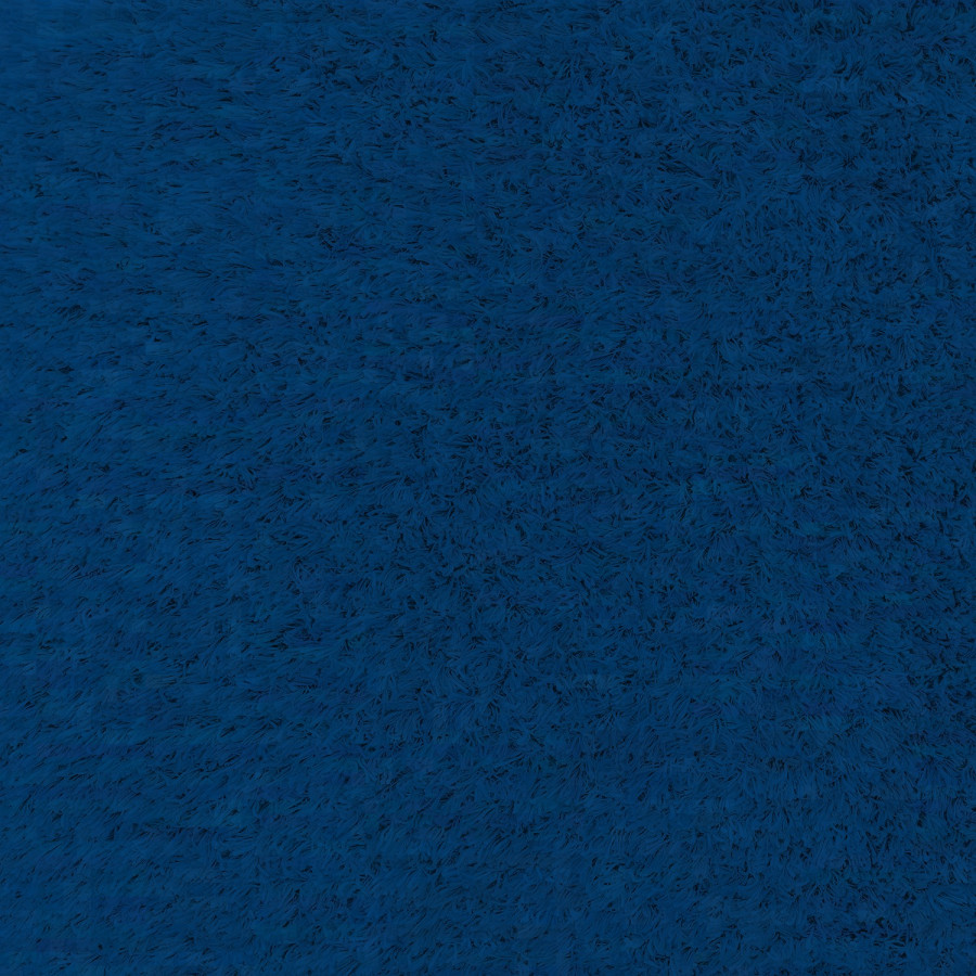 Blau 77VT49